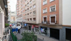 Vente Appartement Madrid