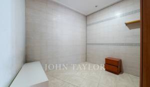 Vente Appartement Madrid