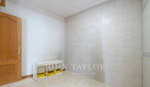 Vente Appartement Madrid