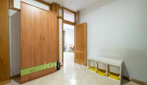 Vente Appartement Madrid