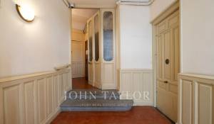 Vente Appartement Madrid