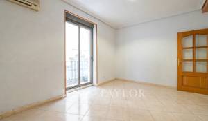 Vente Appartement Madrid
