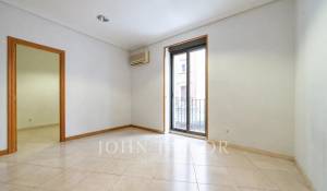 Vente Appartement Madrid