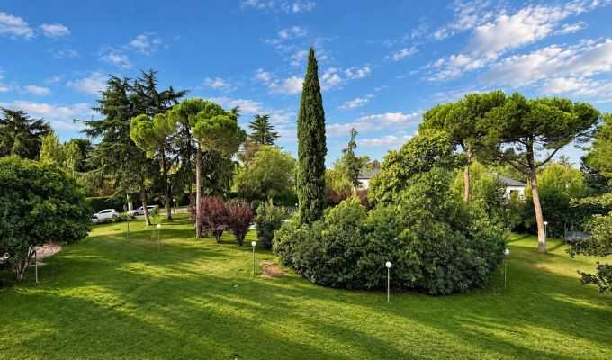 Vente Appartement Madrid