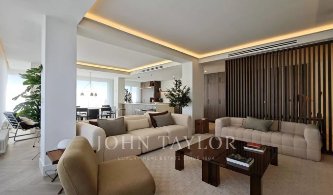 Vente Appartement Madrid