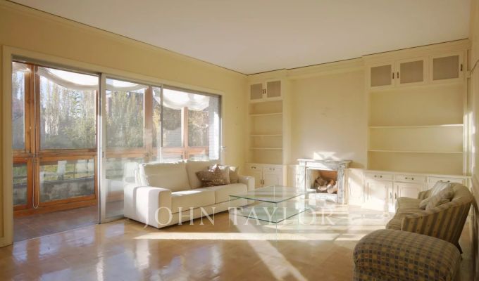 Vente Appartement Madrid