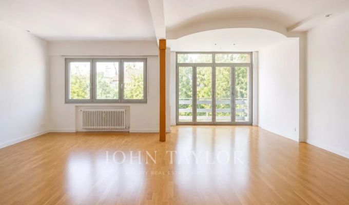 Vente Appartement Madrid