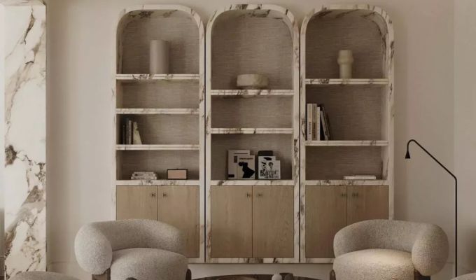 Vente Appartement Madrid