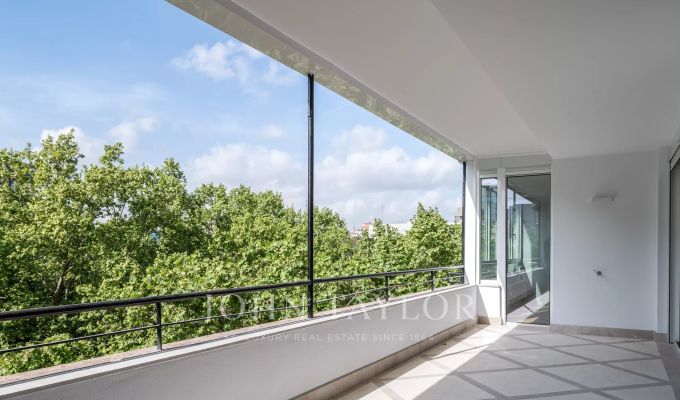 Vente Appartement Madrid