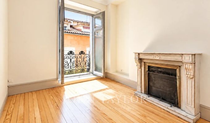 Vente Appartement Madrid