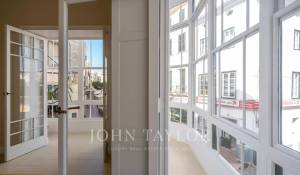 Vente Appartement Mahón