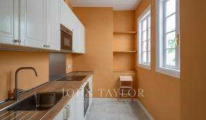 Vente Appartement Mahón