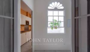 Vente Appartement Mahón