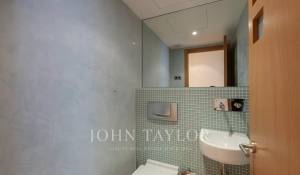 Vente Appartement Mahón