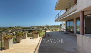 Vente Appartement Mahón