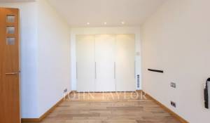 Vente Appartement Mahón