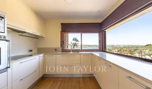 Vente Appartement Mahón