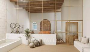 Vente Appartement Mahón