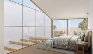 Vente Appartement Mahón