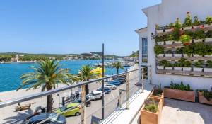 Vente Appartement Mahón
