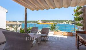 Vente Appartement Mahón