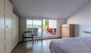 Vente Appartement Mahón