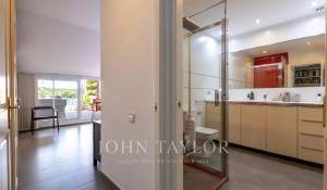 Vente Appartement Mahón