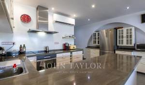 Vente Appartement Mahón