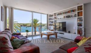 Vente Appartement Mahón