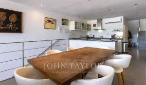 Vente Appartement Mahón
