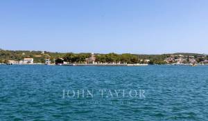 Vente Appartement Mahón