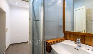 Vente Appartement Mahón