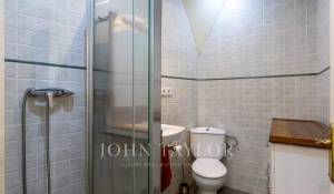 Vente Appartement Mahón