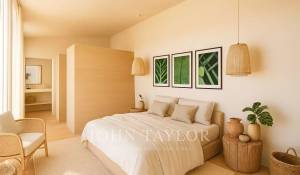 Vente Appartement Mahón