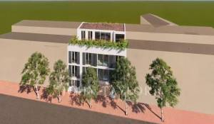 Vente Appartement Mahón