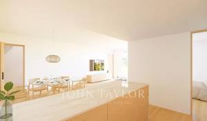 Vente Appartement Mahón