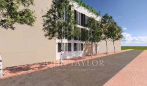 Vente Appartement Mahón