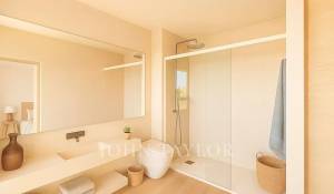 Vente Appartement Mahón