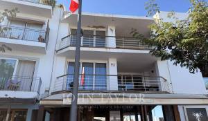 Vente Appartement Mahón