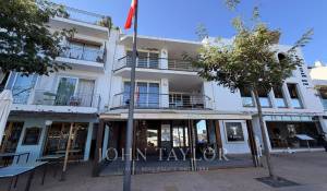 Vente Appartement Mahón