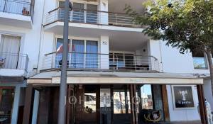 Vente Appartement Mahón