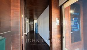 Vente Appartement Mahón