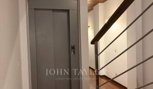 Vente Appartement Mahón