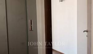 Vente Appartement Mahón