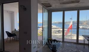 Vente Appartement Mahón