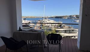 Vente Appartement Mahón