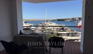 Vente Appartement Mahón