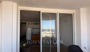 Vente Appartement Mahón