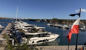 Vente Appartement Mahón