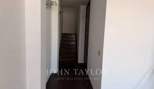 Vente Appartement Mahón